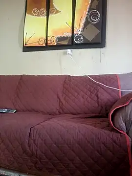 Snapshot of Pedropuente200 chatting on March 2026 07:44:01 PM Pedropuente200 online show from March 2026 07:44:01 PM