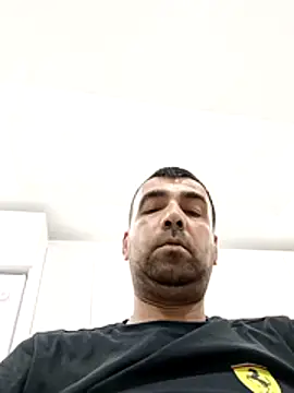 Bugattiveyron1 online show from May 2026 08:28:01 PM