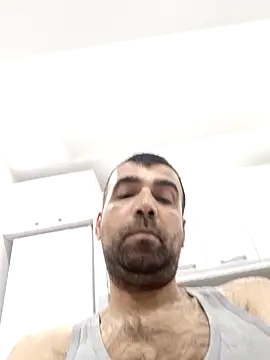 Bugattiveyron1 online show from June 2026 09:28:02 PM