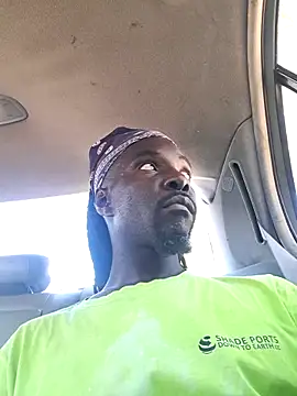 Mboro1988 online show from February 2026 02:33:01 PM