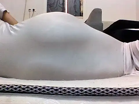 VerticalArgument4 online show from March 2026 09:14:01 AM