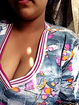 Snapshot of kannada-kavya chatting on October 2025 09:33:01 AM kannada-kavya online show from October 2025 09:33:01 AM