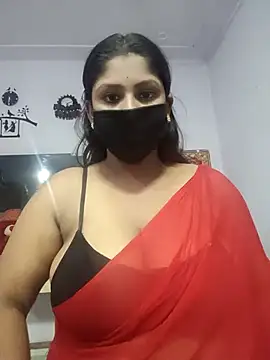 Snapshot of kannada-kavya chatting on January 2026 12:41:01 PM kannada-kavya online show from January 2026 12:41:01 PM