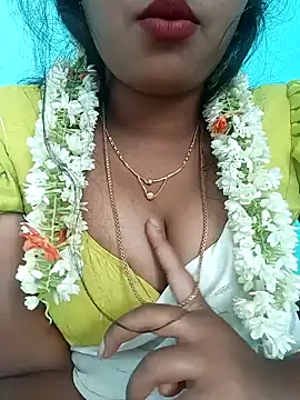 Snapshot of kannada-kavya chatting on May 2026 06:08:01 AM kannada-kavya online show from May 2026 06:08:01 AM
