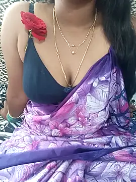 Snapshot of kannada-kavya chatting on May 2026 06:20:01 AM kannada-kavya online show from May 2026 06:20:01 AM
