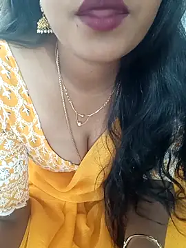 Snapshot of kannada-kavya chatting on May 2026 05:46:01 AM kannada-kavya online show from May 2026 05:46:01 AM