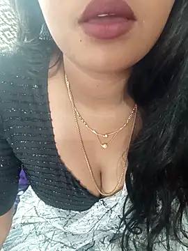 Snapshot of kannada-kavya chatting on May 2026 04:41:02 AM kannada-kavya online show from May 2026 04:41:02 AM