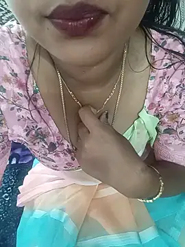 Snapshot of kannada-kavya chatting on May 2026 06:10:02 AM kannada-kavya online show from May 2026 06:10:02 AM