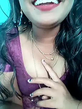 Snapshot of kannada-kavya chatting on May 2026 04:42:01 AM kannada-kavya online show from May 2026 04:42:01 AM