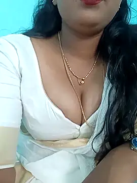 Snapshot of kannada-kavya chatting on June 2026 03:52:02 AM kannada-kavya online show from June 2026 03:52:02 AM