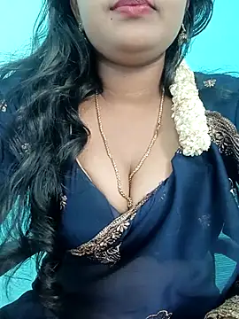 Snapshot of kannada-kavya chatting on June 2026 04:45:01 AM kannada-kavya online show from June 2026 04:45:01 AM