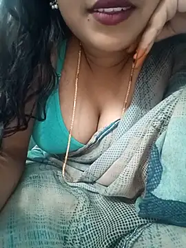 Snapshot of kannada-kavya chatting on July 2026 05:06:01 PM kannada-kavya online show from July 2026 05:06:01 PM