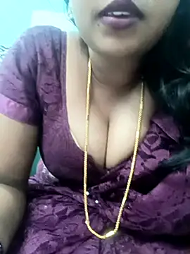 Snapshot of kannada-kavya chatting on July 2026 05:48:02 PM kannada-kavya online show from July 2026 05:48:02 PM
