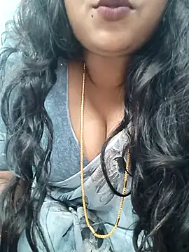 Snapshot of kannada-kavya chatting on July 2026 05:07:02 PM kannada-kavya online show from July 2026 05:07:02 PM