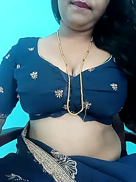 Snapshot of kannada-kavya chatting on July 2026 05:12:02 AM kannada-kavya online show from July 2026 05:12:02 AM