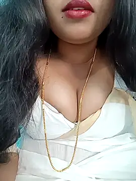 Snapshot of kannada-kavya chatting on July 2026 03:46:02 AM kannada-kavya online show from July 2026 03:46:02 AM