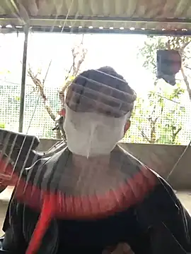 Kylie beem online show from February 2026 04:00:02 AM