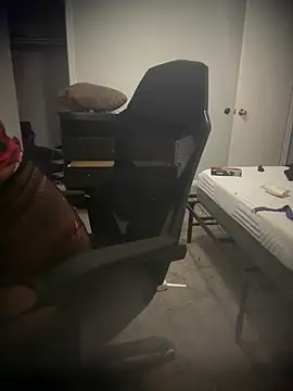 Owlpow online show from June 2026 11:22:02 AM
