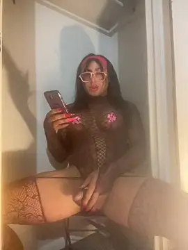 Owlpow online show from August 2026 04:04:02 AM