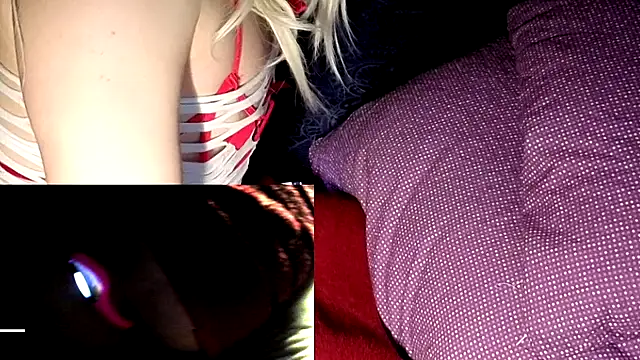 Very-sweet online show from May 2026 08:38:02 PM