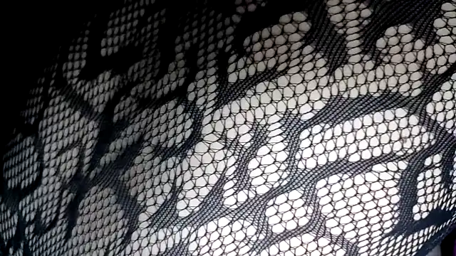 Very-sweet online show from May 2026 08:47:02 PM