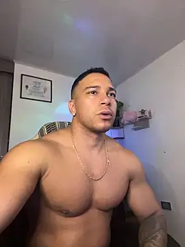 FreszX online show from February 2026 05:06:02 PM