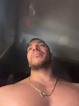 FreszX online show from February 2026 11:06:01 PM