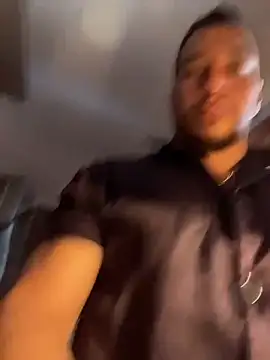 FreszX online show from February 2026 03:01:01 PM