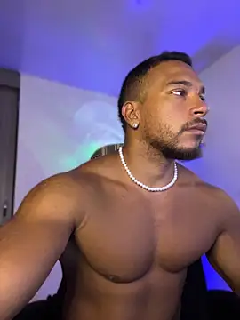 FreszX online show from April 2026 04:34:02 PM