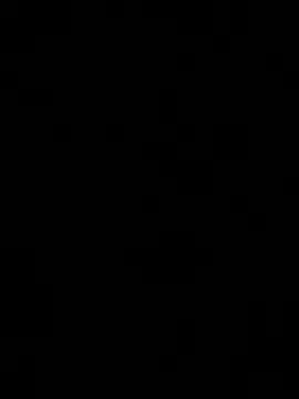 Jan Betta online show from December 2025 10:51:03 PM