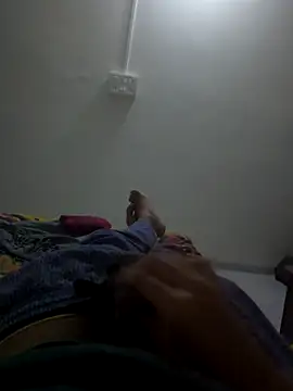 sugar seeker online show from November 2025 05:03:01 PM