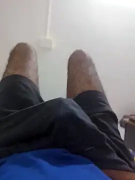 sugar seeker online show from November 2025 03:33:02 PM