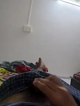 Snapshot of sugar_seeker chatting on November 2025 05:03:02 PM sugar seeker online show from November 2025 05:03:02 PM