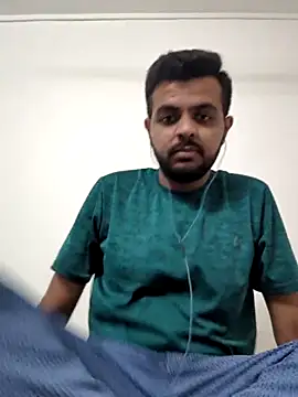 sugar seeker online show from November 2025 05:13:01 PM