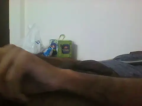 Snapshot of sugar_seeker chatting on November 2025 06:28:02 PM sugar seeker online show from November 2025 06:28:02 PM