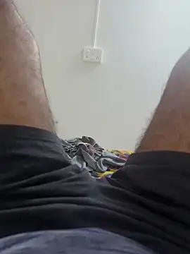 sugar seeker online show from November 2025 03:11:01 PM