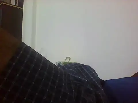 Snapshot of sugar_seeker chatting on November 2025 03:01:02 PM sugar seeker online show from November 2025 03:01:02 PM