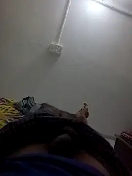 Snapshot of sugar_seeker chatting on November 2025 06:18:02 PM sugar seeker online show from November 2025 06:18:02 PM