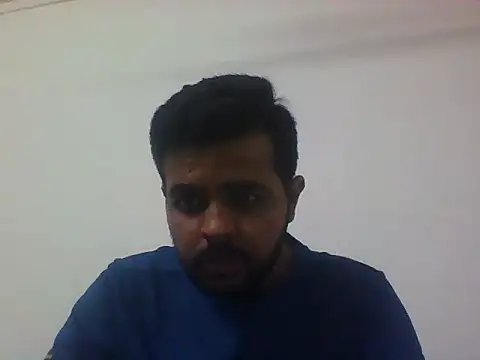 sugar seeker online show from November 2025 01:21:02 PM