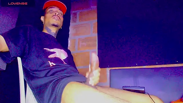 Anaconda larga online show from January 2026 05:39:01 PM