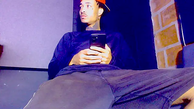 Anaconda larga online show from February 2026 02:35:01 PM