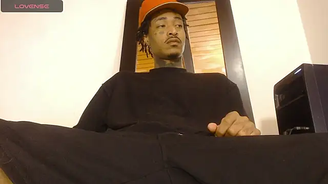 Snapshot of Anaconda_larga chatting on June 2026 01:02:01 PM Anaconda larga online show from June 2026 01:02:01 PM
