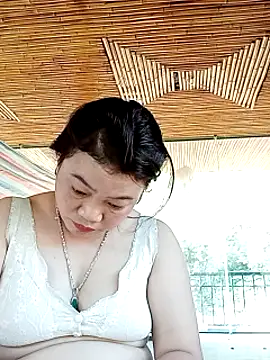 ginobaby online show from October 2025 08:47:02 AM