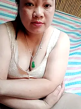 ginobaby online show from October 2025 07:49:02 AM