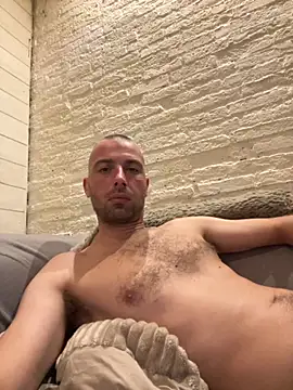 Rotteei1 online show from October 2025 06:13:02 PM