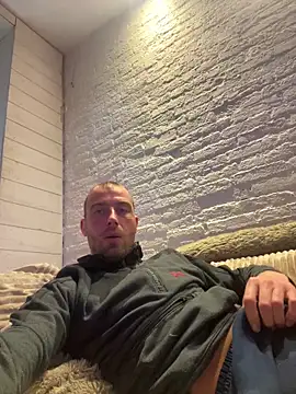 Rotteei1 online show from December 2025 11:06:02 AM