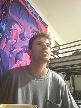 oraharoncohen online show from October 2025 07:04:02 PM