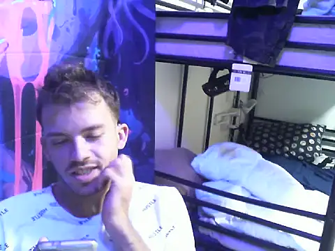 oraharoncohen online show from November 2025 06:57:02 PM