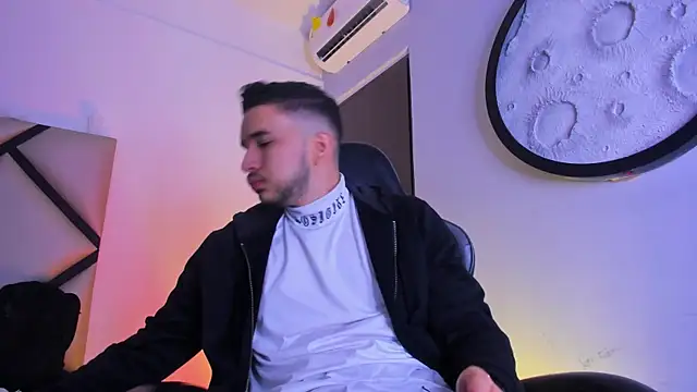 mike 257 online show from February 2026 11:50:02 AM