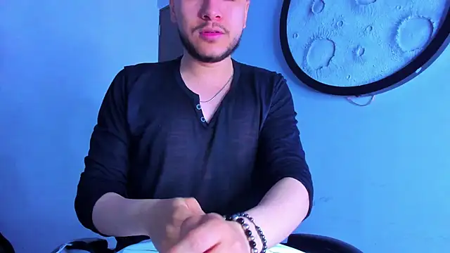 mike 257 online show from April 2026 11:58:01 AM